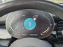 MINI Cooper Mini 1.5 Business Edition |PANO|NAVI|CARPLAY|CAMERA|HALFLEER| 17818 / 4144