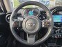 MINI Cooper Mini 1.5 Business Edition |PANO|NAVI|CARPLAY|CAMERA|HALFLEER| 17818 / 4144