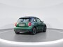 MINI Cooper Mini 1.5 Business Edition |PANO|NAVI|CARPLAY|CAMERA|HALFLEER| 17818 / 4144