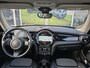 MINI Cooper Mini 1.5 Business Edition |PANO|NAVI|CARPLAY|CAMERA|HALFLEER| 17818 / 4144