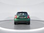 MINI Cooper Mini 1.5 Business Edition |PANO|NAVI|CARPLAY|CAMERA|HALFLEER| 17818 / 4144