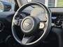 MINI Cooper Mini 1.5 Business Edition |PANO|NAVI|CARPLAY|CAMERA|HALFLEER| 17818 / 4144