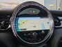 MINI Cooper Mini 1.5 Business Edition |PANO|NAVI|CARPLAY|CAMERA|HALFLEER| 17818 / 4144