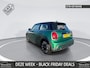 MINI Cooper Mini 1.5 Business Edition |PANO|NAVI|CARPLAY|CAMERA|HALFLEER|