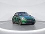 MINI Cooper Mini 1.5 Business Edition |PANO|NAVI|CARPLAY|CAMERA|HALFLEER| 17818 / 4144