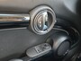 MINI Cooper Mini 1.5 Business Edition |PANO|NAVI|CARPLAY|CAMERA|HALFLEER| 17818 / 4144