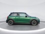 MINI Cooper Mini 1.5 Business Edition |PANO|NAVI|CARPLAY|CAMERA|HALFLEER| 17818 / 4144