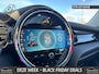 MINI Cooper Mini 1.5 Business Edition |PANO|NAVI|CARPLAY|CAMERA|HALFLEER|