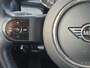 MINI Cooper Mini 1.5 Business Edition |PANO|NAVI|CARPLAY|CAMERA|HALFLEER| 17818 / 4144