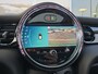 MINI Cooper Mini 1.5 Business Edition |PANO|NAVI|CARPLAY|CAMERA|HALFLEER| 17818 / 4144