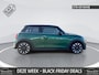 MINI Cooper Mini 1.5 Business Edition |PANO|NAVI|CARPLAY|CAMERA|HALFLEER|