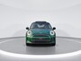 MINI Cooper Mini 1.5 Business Edition |PANO|NAVI|CARPLAY|CAMERA|HALFLEER| 17818 / 4144