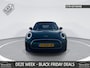 MINI Cooper Mini 1.5 Business Edition |PANO|NAVI|CARPLAY|CAMERA|HALFLEER|