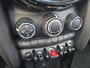 MINI Cooper Mini 1.5 Business Edition |PANO|NAVI|CARPLAY|CAMERA|HALFLEER| 17818 / 4144