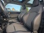 MINI Cooper Mini 1.5 Business Edition |PANO|NAVI|CARPLAY|CAMERA|HALFLEER| 17818 / 4144