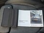 MINI Cooper Mini 1.5 Business Edition |PANO|NAVI|CARPLAY|CAMERA|HALFLEER| 17818 / 4144