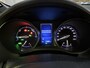 Toyota C-HR 1.8 Hybrid Executive | Trekhaak | Dode hoek detectie