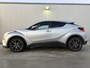 Toyota C-HR 1.8 Hybrid Executive | Trekhaak | Dode hoek detectie