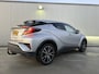 Toyota C-HR 1.8 Hybrid Executive | Trekhaak | Dode hoek detectie