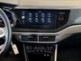 Volkswagen Polo 1.0 95pk TSI Life Edition Voorstoelen verwarmd | Parkeersensoren voor & achter | Achteruitrijcamera