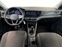Volkswagen Polo 1.0 95pk TSI Life Edition Voorstoelen verwarmd | Parkeersensoren voor & achter | Achteruitrijcamera