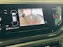 Volkswagen Polo 1.0 95pk TSI Life Edition Voorstoelen verwarmd | Parkeersensoren voor & achter | Achteruitrijcamera