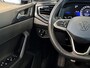 Volkswagen Polo 1.0 95pk TSI Life Edition Voorstoelen verwarmd | Parkeersensoren voor & achter | Achteruitrijcamera