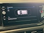 Volkswagen Polo 1.0 95pk TSI Life Edition Voorstoelen verwarmd | Parkeersensoren voor & achter | Achteruitrijcamera