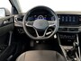 Volkswagen Polo 1.0 95pk TSI Life Edition Voorstoelen verwarmd | Parkeersensoren voor & achter | Achteruitrijcamera