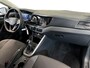 Volkswagen Polo 1.0 95pk TSI Life Edition Voorstoelen verwarmd | Parkeersensoren voor & achter | Achteruitrijcamera