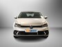 Volkswagen Polo 1.0 95pk TSI Life Edition Voorstoelen verwarmd | Parkeersensoren voor & achter | Achteruitrijcamera