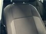 Volkswagen Polo 1.0 95pk TSI Life Edition Voorstoelen verwarmd | Parkeersensoren voor & achter | Achteruitrijcamera