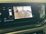 Volkswagen Polo 1.0 95pk TSI Life Edition Voorstoelen verwarmd | Parkeersensoren voor & achter | Achteruitrijcamera