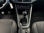 Volkswagen Polo 1.0 95pk TSI Life Edition Voorstoelen verwarmd | Parkeersensoren voor & achter | Achteruitrijcamera