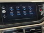 Volkswagen Polo 1.0 95pk TSI Life Edition Voorstoelen verwarmd | Parkeersensoren voor & achter | Achteruitrijcamera