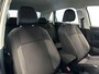 Volkswagen Polo 1.0 95pk TSI Life Edition Voorstoelen verwarmd | Parkeersensoren voor & achter | Achteruitrijcamera