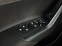 Volkswagen Polo 1.0 95pk TSI Life Edition Voorstoelen verwarmd | Parkeersensoren voor & achter | Achteruitrijcamera