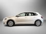 Volkswagen Polo 1.0 95pk TSI Life Edition Voorstoelen verwarmd | Parkeersensoren voor & achter | Achteruitrijcamera