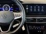 Volkswagen Polo 1.0 95pk TSI Life Edition Voorstoelen verwarmd | Parkeersensoren voor & achter | Achteruitrijcamera