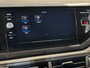 Volkswagen Polo 1.0 95pk TSI Life Edition Voorstoelen verwarmd | Parkeersensoren voor & achter | Achteruitrijcamera