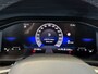 Volkswagen Polo 1.0 95pk TSI Life Edition Voorstoelen verwarmd | Parkeersensoren voor & achter | Achteruitrijcamera
