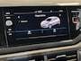 Volkswagen Polo 1.0 95pk TSI Life Edition Voorstoelen verwarmd | Parkeersensoren voor & achter | Achteruitrijcamera