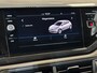 Volkswagen Polo 1.0 95pk TSI Life Edition Voorstoelen verwarmd | Parkeersensoren voor & achter | Achteruitrijcamera