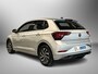 Volkswagen Polo 1.0 95pk TSI Life Edition Voorstoelen verwarmd | Parkeersensoren voor & achter | Achteruitrijcamera