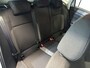 Volkswagen Polo 1.0 95pk TSI Life Edition Voorstoelen verwarmd | Parkeersensoren voor & achter | Achteruitrijcamera