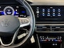 Volkswagen Polo 1.0 95pk TSI Life Edition Voorstoelen verwarmd | Parkeersensoren voor & achter | Achteruitrijcamera