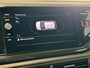 Volkswagen Polo 1.0 95pk TSI Life Edition Voorstoelen verwarmd | Parkeersensoren voor & achter | Achteruitrijcamera
