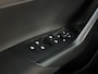 Volkswagen Polo 1.0 95pk TSI Life Edition Voorstoelen verwarmd | Parkeersensoren voor & achter | Achteruitrijcamera