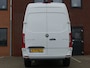 Mercedes-Benz Sprinter 317 CDI L2H2 Camera/PDC/Navigatie/Cruise control