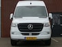 Mercedes-Benz Sprinter 317 CDI L2H2 Camera/PDC/Navigatie/Cruise control